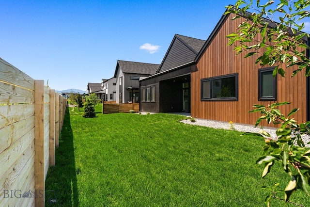 2806 S 30th Ave, Bozeman, MT 59718 - photo 50