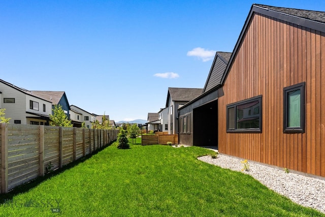 2806 S 30th Ave, Bozeman, MT 59718 - photo 51