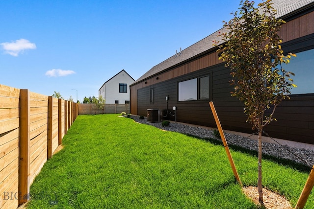 2806 S 30th Ave, Bozeman, MT 59718 - photo 53