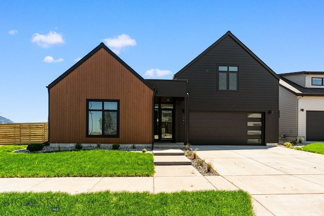 2806 S 30th Ave, Bozeman, MT 59718 - photo 57