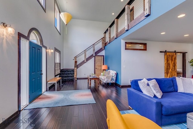 115 Village Downtown Blvd, Bozeman, MT 59715 - photo 5