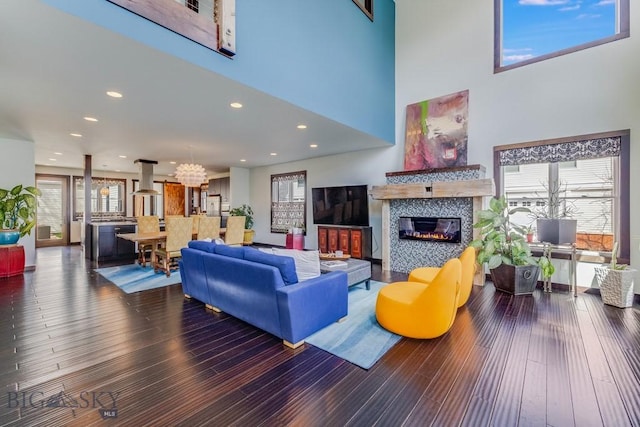 115 Village Downtown Blvd, Bozeman, MT 59715 - photo 6