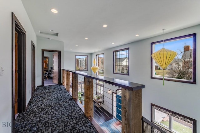 115 Village Downtown Blvd, Bozeman, MT 59715 - photo 21