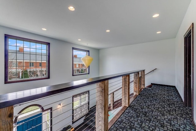 115 Village Downtown Blvd, Bozeman, MT 59715 - photo 22