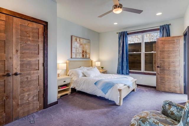 115 Village Downtown Blvd, Bozeman, MT 59715 - photo 23