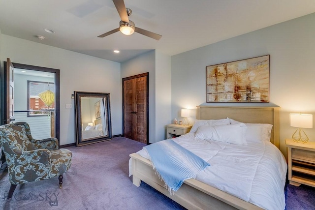 115 Village Downtown Blvd, Bozeman, MT 59715 - photo 24