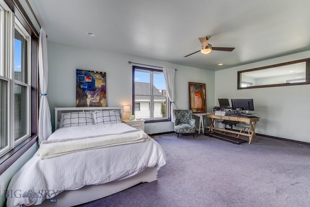 115 Village Downtown Blvd, Bozeman, MT 59715 - photo 26