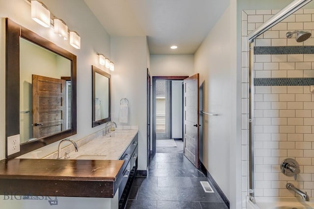 115 Village Downtown Blvd, Bozeman, MT 59715 - photo 27