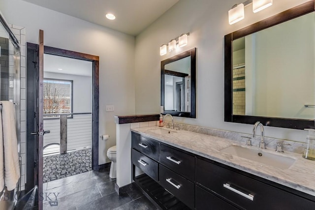 115 Village Downtown Blvd, Bozeman, MT 59715 - photo 28