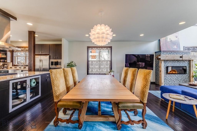 115 Village Downtown Blvd, Bozeman, MT 59715 - photo 8