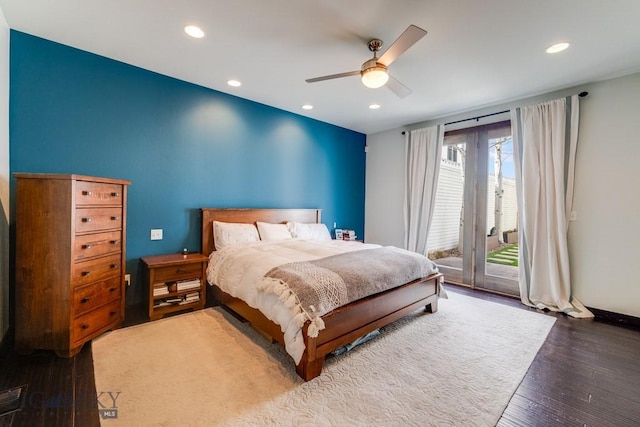 115 Village Downtown Blvd, Bozeman, MT 59715 - photo 14