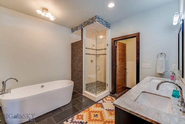 115 Village Downtown Blvd, Bozeman, MT 59715 - photo 16