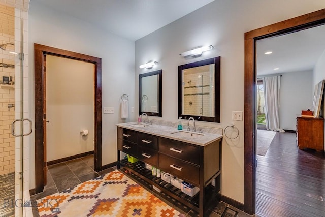 115 Village Downtown Blvd, Bozeman, MT 59715 - photo 17