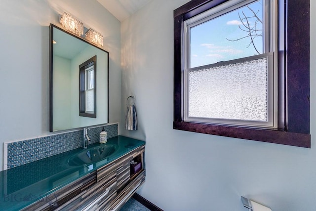 115 Village Downtown Blvd, Bozeman, MT 59715 - photo 35