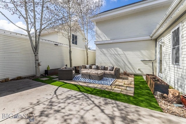 115 Village Downtown Blvd, Bozeman, MT 59715 - photo 38