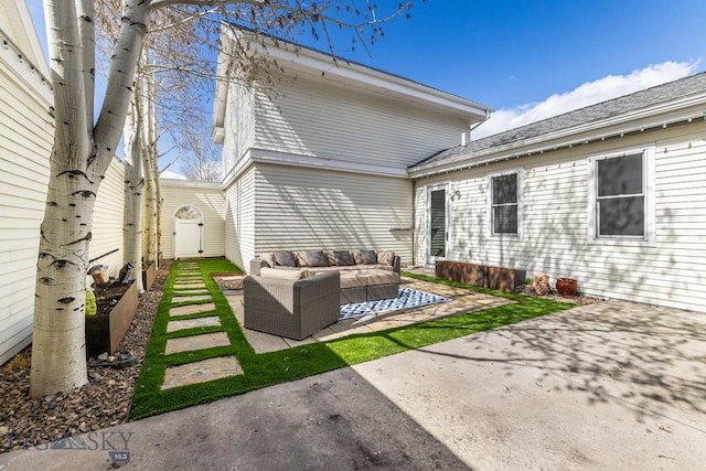 115 Village Downtown Blvd, Bozeman, MT 59715 - photo 39