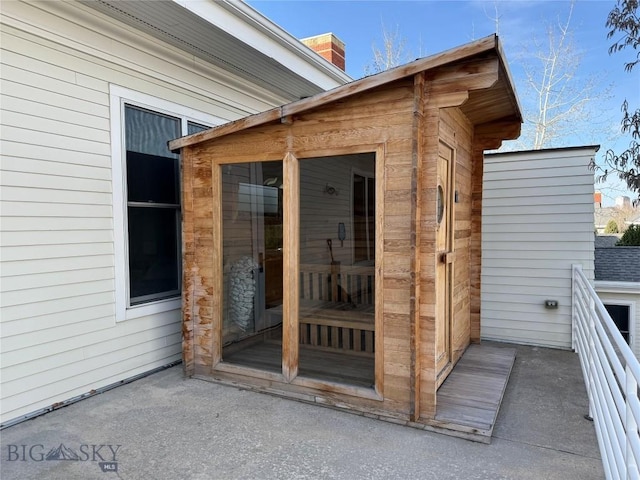 115 Village Downtown Blvd, Bozeman, MT 59715 - photo 32