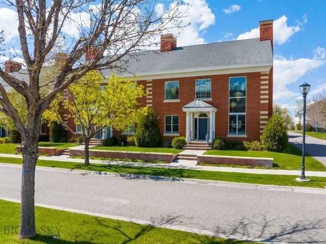 115 Village Downtown Blvd, Bozeman, MT 59715 - photo 1