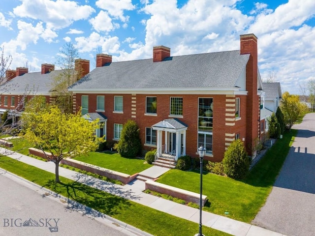 115 Village Downtown Blvd, Bozeman, MT 59715 - photo 2
