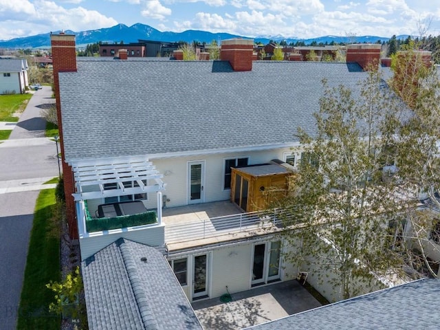 115 Village Downtown Blvd, Bozeman, MT 59715 - photo 41
