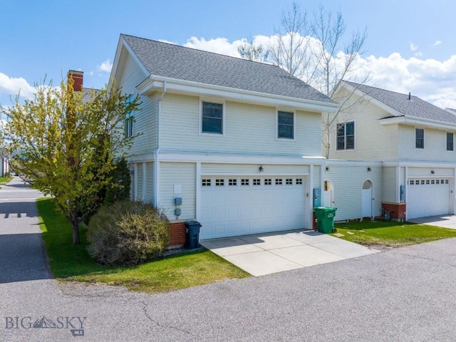 115 Village Downtown Blvd, Bozeman, MT 59715 - photo 42