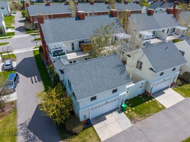115 Village Downtown Blvd, Bozeman, MT 59715 - photo 43