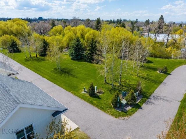115 Village Downtown Blvd, Bozeman, MT 59715 - photo 44