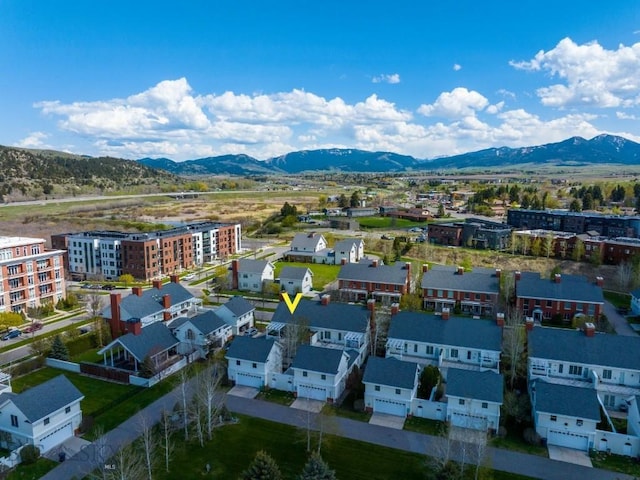 115 Village Downtown Blvd, Bozeman, MT 59715 - photo 47
