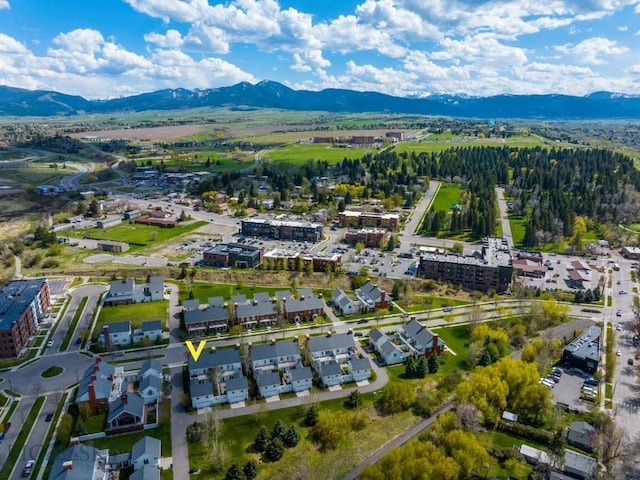 115 Village Downtown Blvd, Bozeman, MT 59715 - photo 48