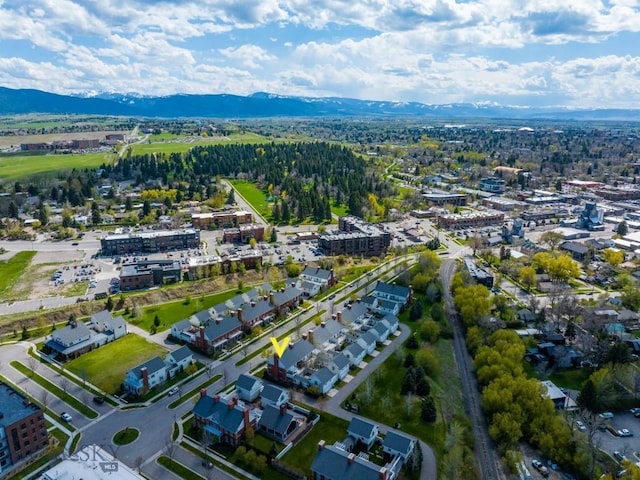 115 Village Downtown Blvd, Bozeman, MT 59715 - photo 49