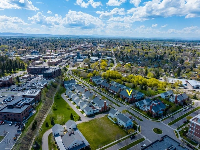 115 Village Downtown Blvd, Bozeman, MT 59715 - photo 50