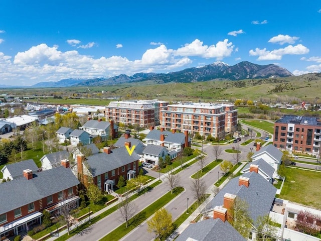 115 Village Downtown Blvd, Bozeman, MT 59715 - photo 51