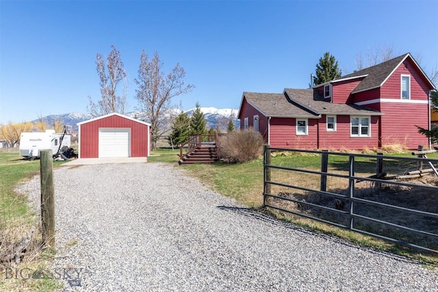 5505 Foster Ln, Belgrade, MT 59714 - photo 3