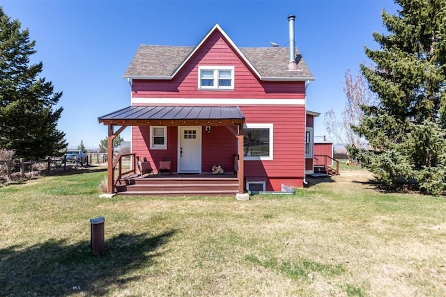 5505 Foster Ln, Belgrade, MT 59714 - photo 5