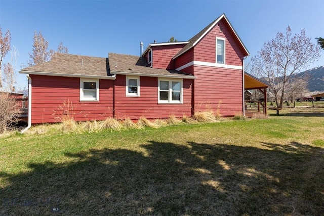 5505 Foster Ln, Belgrade, MT 59714 - photo 6