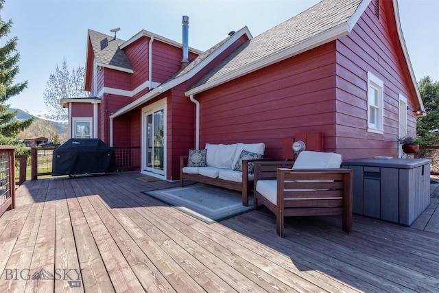 5505 Foster Ln, Belgrade, MT 59714 - photo 7