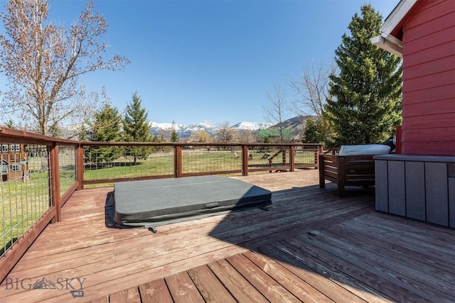 5505 Foster Ln, Belgrade, MT 59714 - photo 8