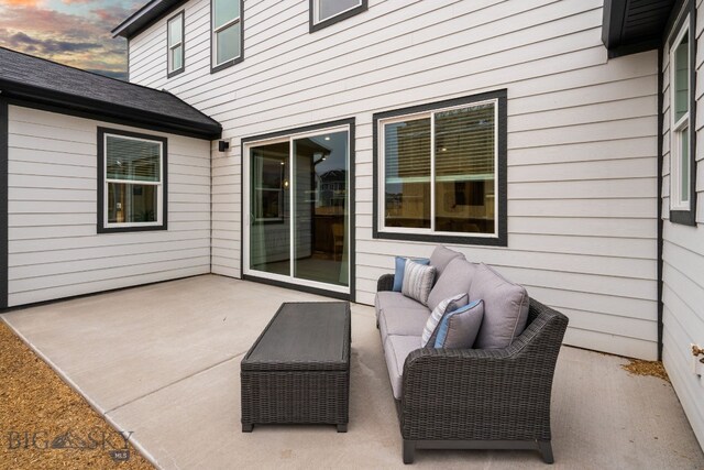 1823 N Cottonwood Rd, Bozeman, MT 59718 - photo 8