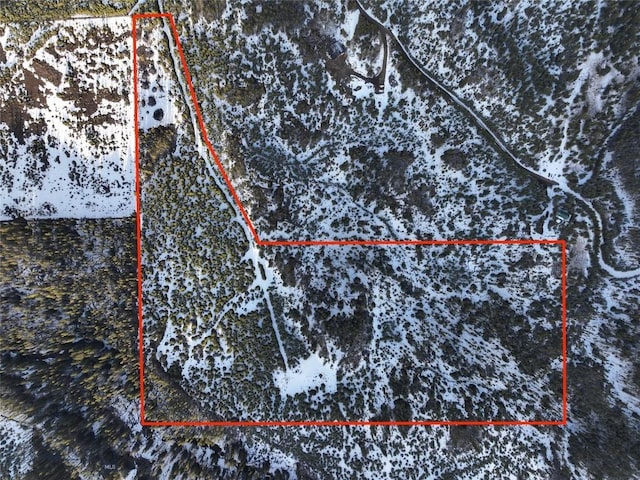 NHN Herring Flats Rd, Anaconda, MT 59711 - photo 21