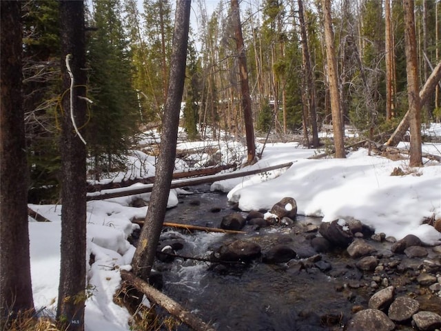 NHN Herring Flats Rd, Anaconda, MT 59711