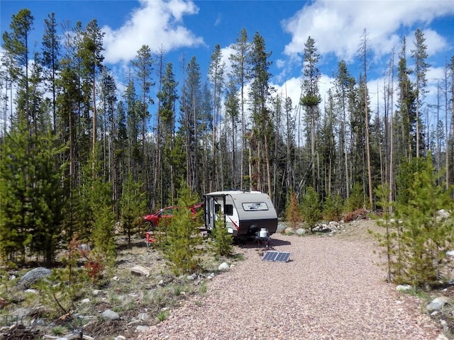 NHN Herring Flats Rd, Anaconda, MT 59711