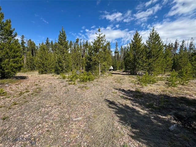NHN Herring Flats Rd, Anaconda, MT 59711