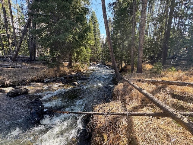 NHN Herring Flats Rd, Anaconda, MT 59711