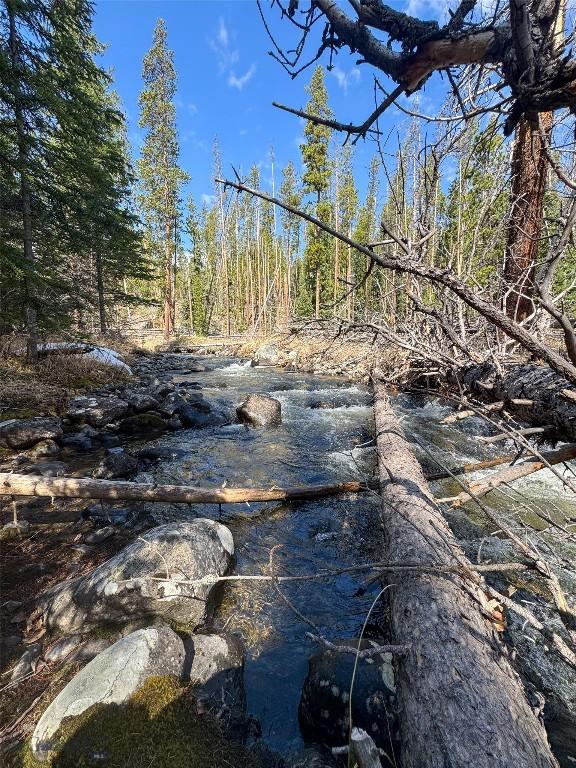 NHN Herring Flats Rd, Anaconda, MT 59711