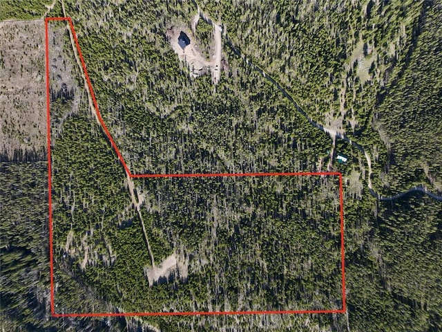 NHN Herring Flats Rd, Anaconda, MT 59711