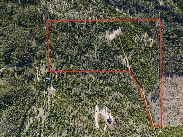 NHN Herring Flats Rd, Anaconda, MT 59711 - photo 22