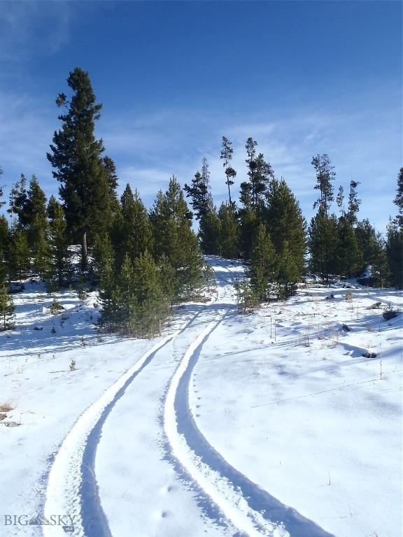 NHN Herring Flats Rd, Anaconda, MT 59711 - photo 19