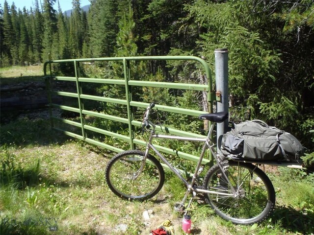NHN Herring Flats Rd, Anaconda, MT 59711 - photo 5