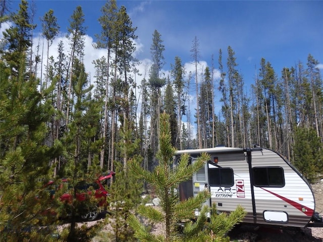 NHN Herring Flats Rd, Anaconda, MT 59711 - photo 17
