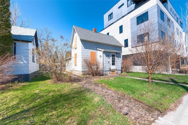 113 S Wallace Ave, Bozeman, MT 59715